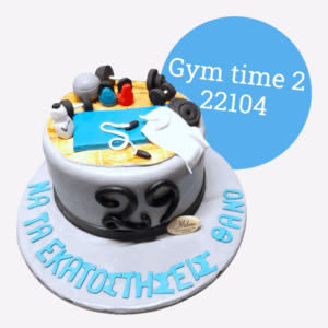 Photoroom 20240408 142353